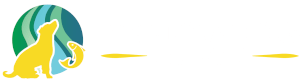 Yellow Dog Lodge alternate logo
