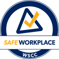 NWT Workman's Safety and Compensation Commission WSCC Safe Workplace